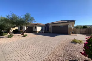 20943 E Watford Dr, Queen Creek, AZ 85142 - Photo 1