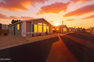 5735 E McDowell Rd, Mesa, AZ 85215 - Photo 1