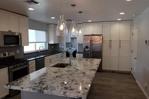 2821 E Cortez St, Phoenix, AZ 85028 - Photo 1