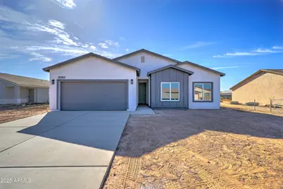 12503 W Cabrillo Drive, Arizona City, AZ 85123 - Photo 1