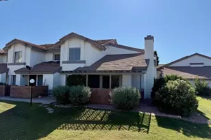 2201 N Comanche Dr, Chandler, AZ 85224 - Photo 1