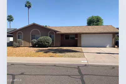 1052 E Carter Drive, Tempe, AZ 85282 - Photo 1
