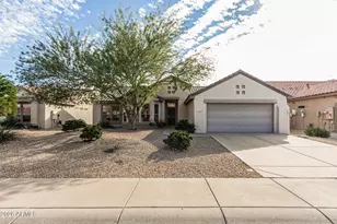 16525 W Arroyo Ct, Surprise, AZ 85374 - Photo 1