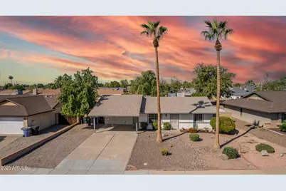 2214 E Frye Road, Chandler, AZ 85225 - Photo 1