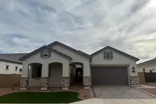 2517 E Presidio St, Mesa, AZ 85213 - Photo 1