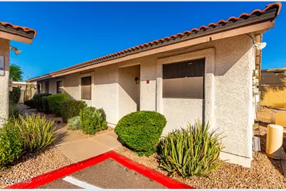 4135 N 17th Street #7, Phoenix, AZ 85016 - Photo 1