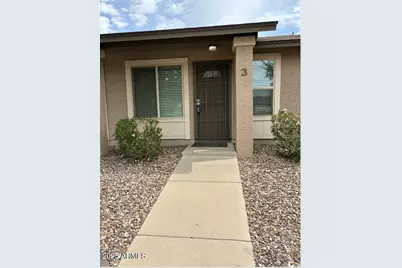 157 W Inglewood Street #3, Mesa, AZ 85201 - Photo 1