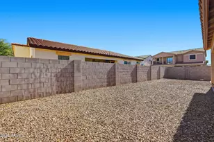 2691 S Chaparral Rd, Apache Junction, AZ 85119 - Photo 1