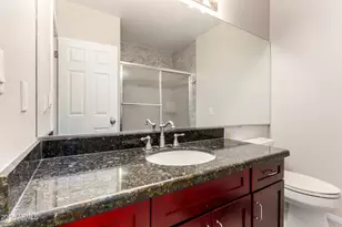 13613 S 37th St, Phoenix, AZ 85044 - Photo 32