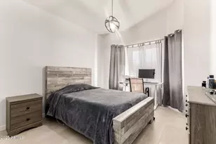 13613 S 37th St, Phoenix, AZ 85044 - Photo 28