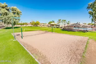 13613 S 37th St, Phoenix, AZ 85044 - Photo 40