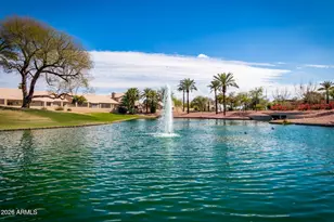 13613 S 37th St, Phoenix, AZ 85044 - Photo 52