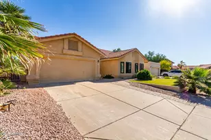 13613 S 37th St, Phoenix, AZ 85044 - Photo 12