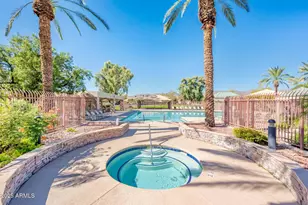 13613 S 37th St, Phoenix, AZ 85044 - Photo 60
