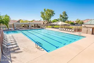 13613 S 37th St, Phoenix, AZ 85044 - Photo 56