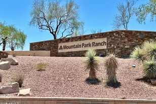 13613 S 37th St, Phoenix, AZ 85044 - Photo 38