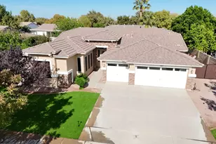 3122 E Cotton Ln, Gilbert, AZ 85234 - Photo 1
