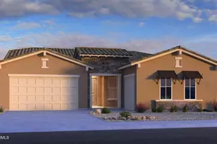 8731 W Denton Ln, Glendale, AZ 85305 - Photo 1