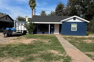 3112 E Cypress St, Phoenix, AZ 85008 - Photo 1