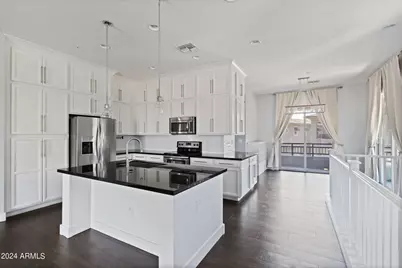 6565 E Thomas Road #Unit 1109, Scottsdale, AZ 85251 - Photo 1