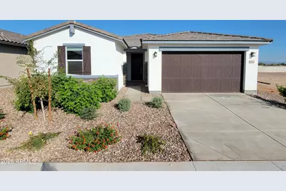 8460 W Saratoga Way, Florence, AZ 85132 - Photo 1