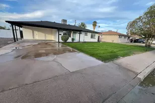 1714 E Dana Ave, Mesa, AZ 85204 - Photo 1