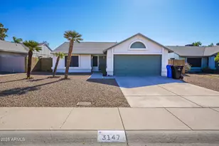3147 W Potter Dr, Phoenix, AZ 85027 - Photo 1