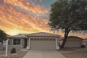 11567 W Mule Deer Ct, Surprise, AZ 85378 - Photo 1