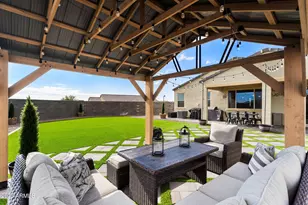 48219 N La Soledad, Gold Canyon, AZ 85118 - Photo 1