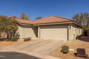 1106 S Fresno Ct, Chandler, AZ 85286 - Photo 1