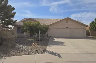 3815 W Charlotte Dr, Glendale, AZ 85310 - Photo 1