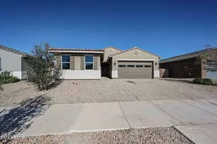 40666 W Crane Dr, Maricopa, AZ 85138 - Photo 1