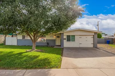 503 E Pebble Beach Drive, Tempe, AZ 85282 - Photo 1