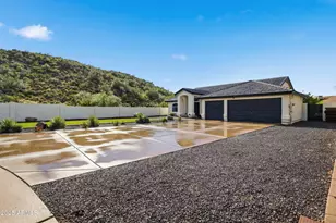 1840 N Rowen Cir, Mesa, AZ 85207 - Photo 1