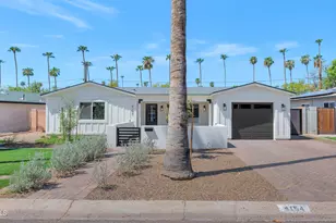 4154 N 35th Pl, Phoenix, AZ 85018 - Photo 1