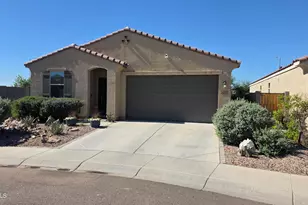 4310 S 98th Ln, Tolleson, AZ 85353 - Photo 1