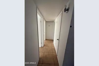 2522 W Palo Verde Drive, Phoenix, AZ 85017 - Photo 32