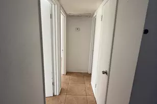 2522 W Palo Verde Dr, Phoenix, AZ 85017 - Photo 32