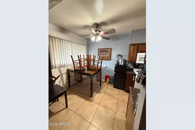 2522 W Palo Verde Drive, Phoenix, AZ 85017 - Photo 54