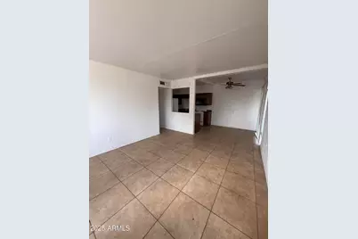 2522 W Palo Verde Drive, Phoenix, AZ 85017 - Photo 22