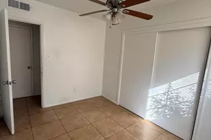 2522 W Palo Verde Dr, Phoenix, AZ 85017 - Photo 34