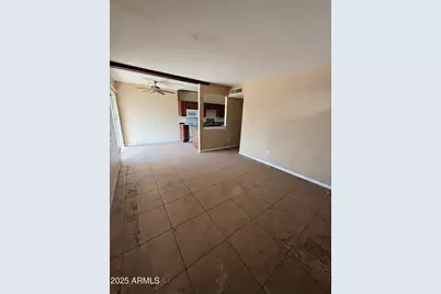 2522 W Palo Verde Drive, Phoenix, AZ 85017 - Photo 4