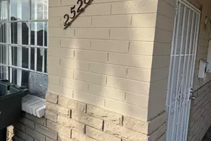 2522 W Palo Verde Dr, Phoenix, AZ 85017 - Photo 20