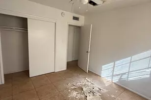 2522 W Palo Verde Dr, Phoenix, AZ 85017 - Photo 38