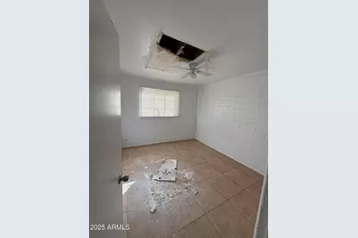 2522 W Palo Verde Drive, Phoenix, AZ 85017 - Photo 36