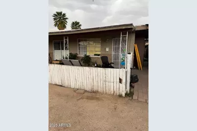 2522 W Palo Verde Drive, Phoenix, AZ 85017 - Photo 44