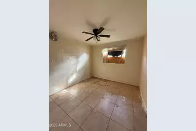2522 W Palo Verde Drive, Phoenix, AZ 85017 - Photo 14