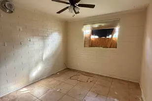 2522 W Palo Verde Dr, Phoenix, AZ 85017 - Photo 14