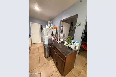 2522 W Palo Verde Drive, Phoenix, AZ 85017 - Photo 52