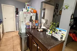 2522 W Palo Verde Dr, Phoenix, AZ 85017 - Photo 52